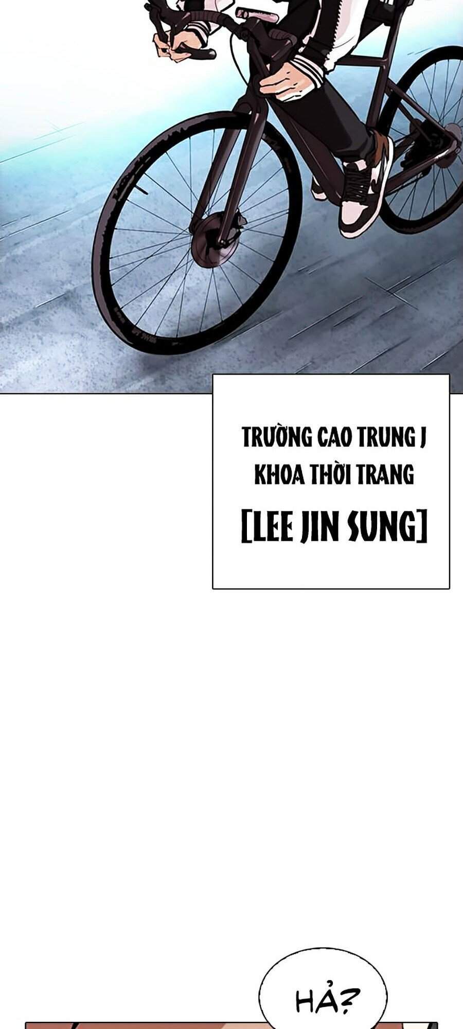 Hoán Đổi Diệu Kỳ Chapter 330 - Trang 2