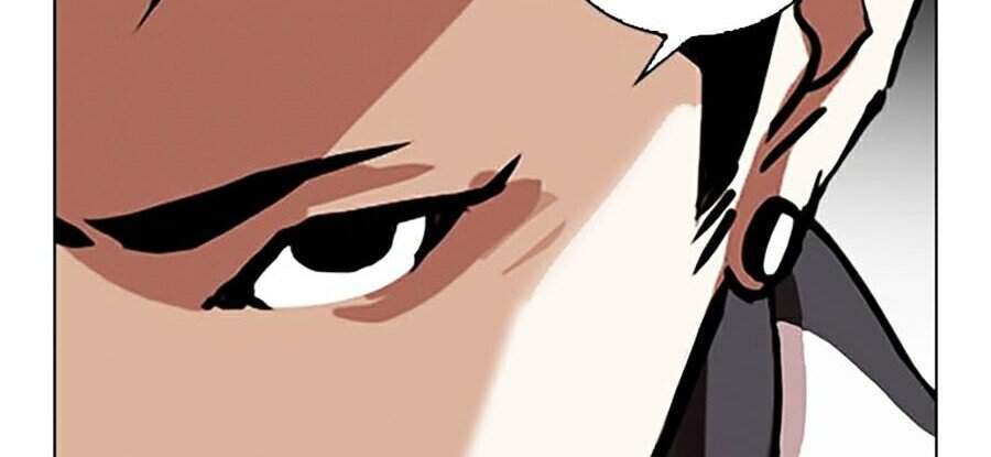 Hoán Đổi Diệu Kỳ Chapter 330 - Trang 2