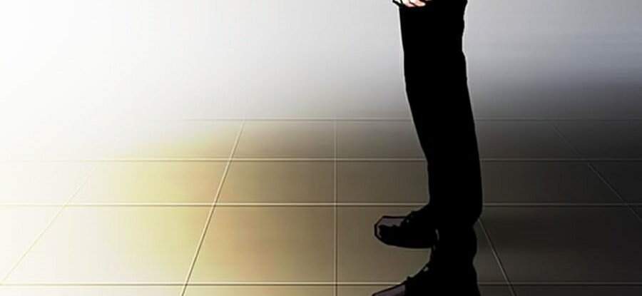 Hoán Đổi Diệu Kỳ Chapter 330 - Trang 2