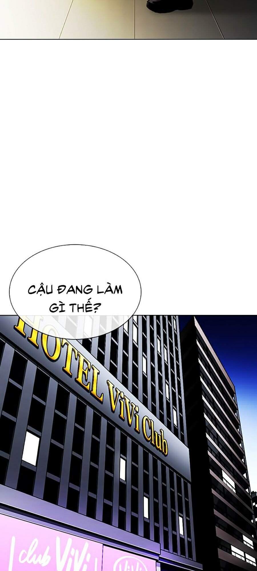 Hoán Đổi Diệu Kỳ Chapter 330 - Trang 2