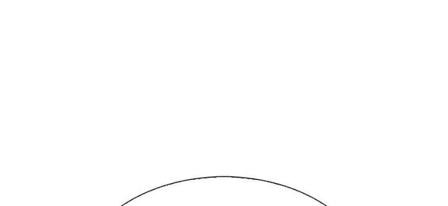 Hoán Đổi Diệu Kỳ Chapter 330 - Trang 2