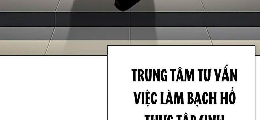 Hoán Đổi Diệu Kỳ Chapter 330 - Trang 2