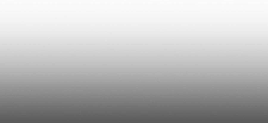 Hoán Đổi Diệu Kỳ Chapter 330 - Trang 2