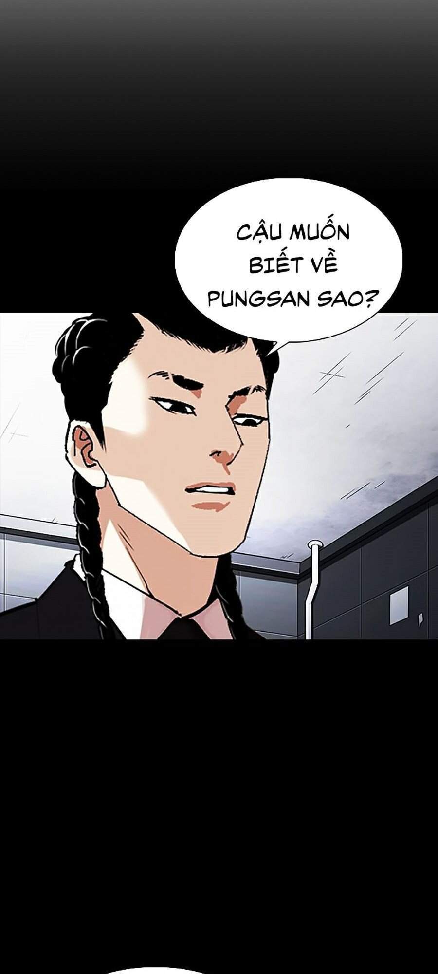 Hoán Đổi Diệu Kỳ Chapter 330 - Trang 2