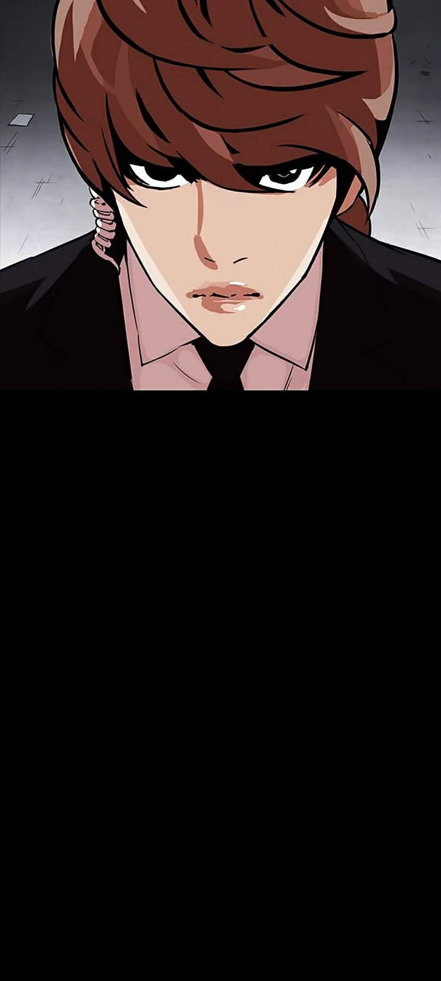 Hoán Đổi Diệu Kỳ Chapter 330 - Trang 2