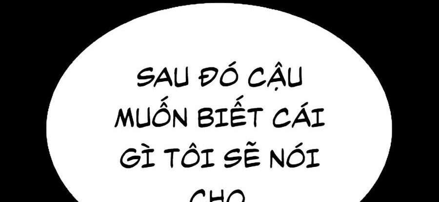Hoán Đổi Diệu Kỳ Chapter 330 - Trang 2
