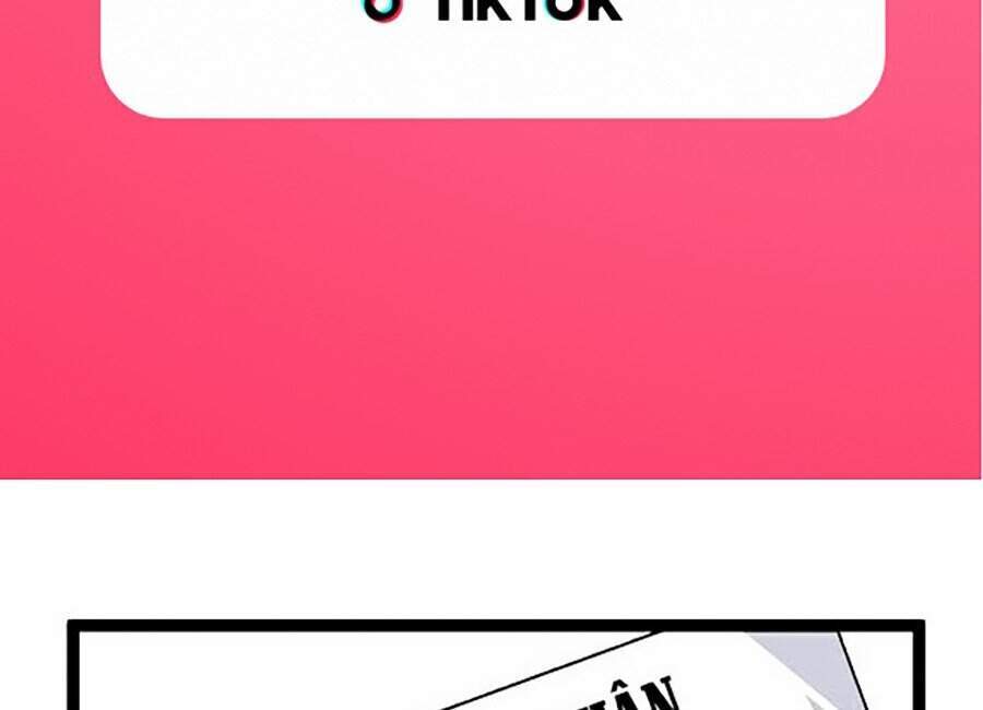 Hoán Đổi Diệu Kỳ Chapter 330 - Trang 2