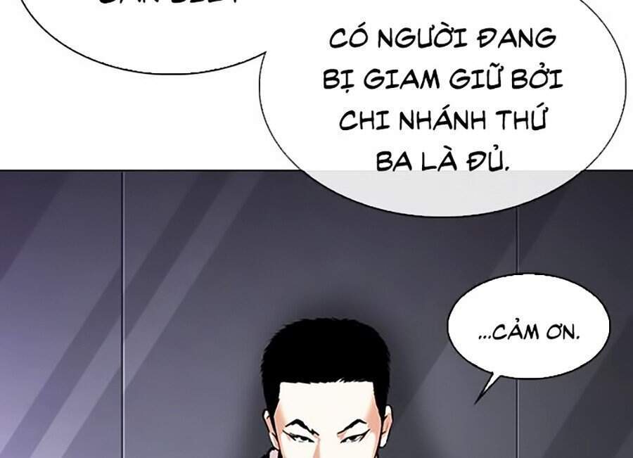 Hoán Đổi Diệu Kỳ Chapter 330 - Trang 2