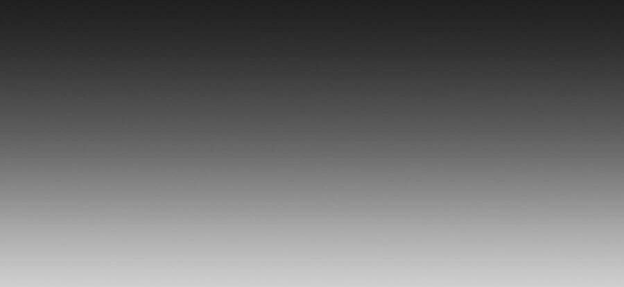 Hoán Đổi Diệu Kỳ Chapter 330 - Trang 2