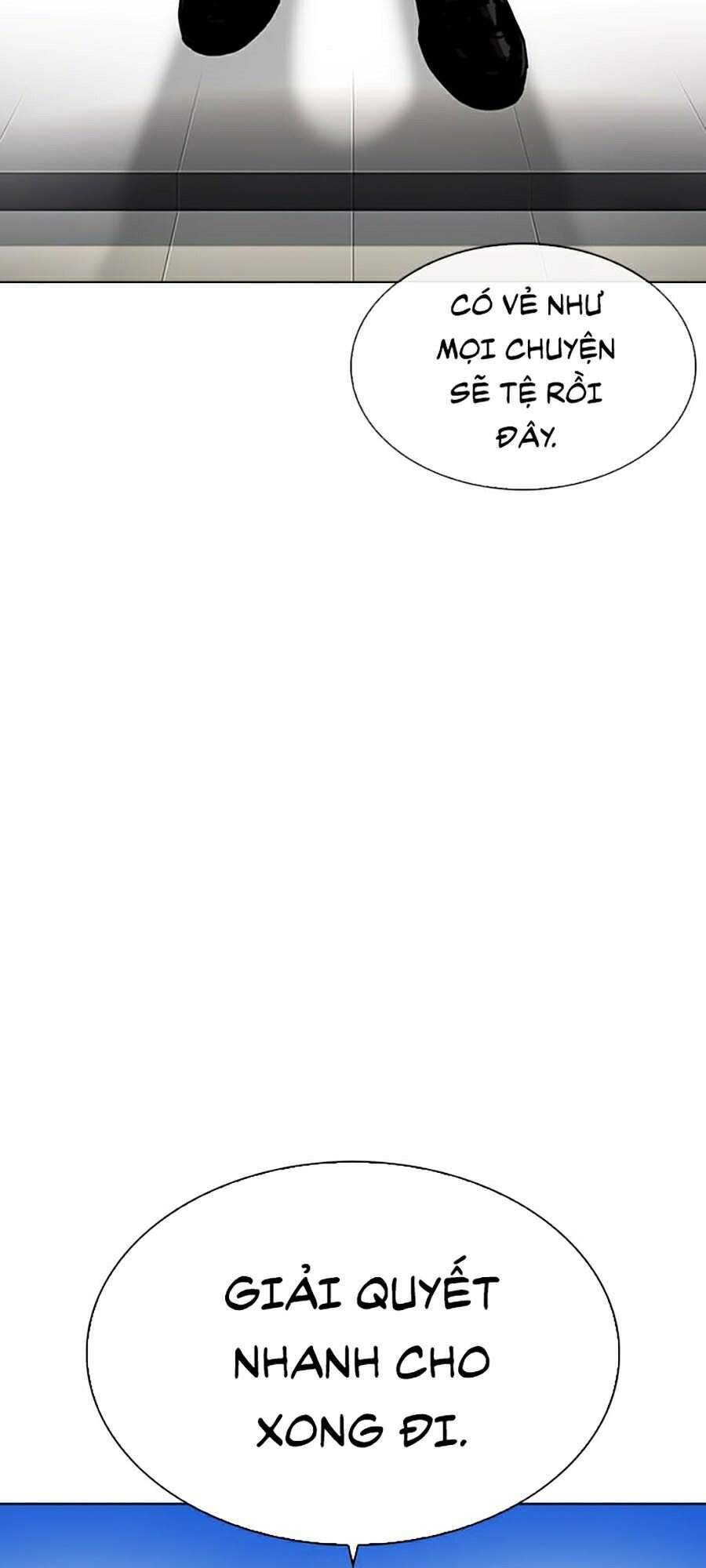 Hoán Đổi Diệu Kỳ Chapter 330 - Trang 2