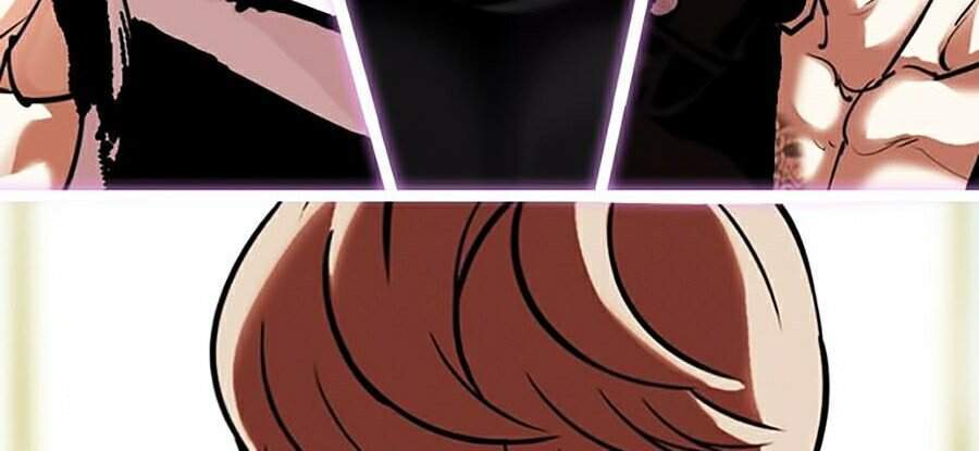 Hoán Đổi Diệu Kỳ Chapter 330 - Trang 2