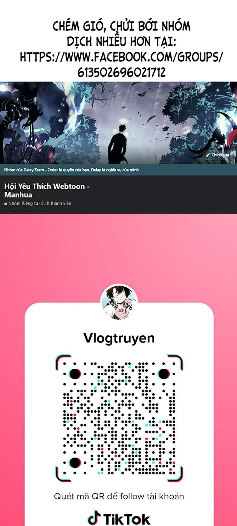 Hoán Đổi Diệu Kỳ Chapter 330 - Trang 2