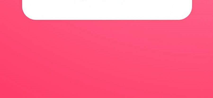 Hoán Đổi Diệu Kỳ Chapter 330 - Trang 2