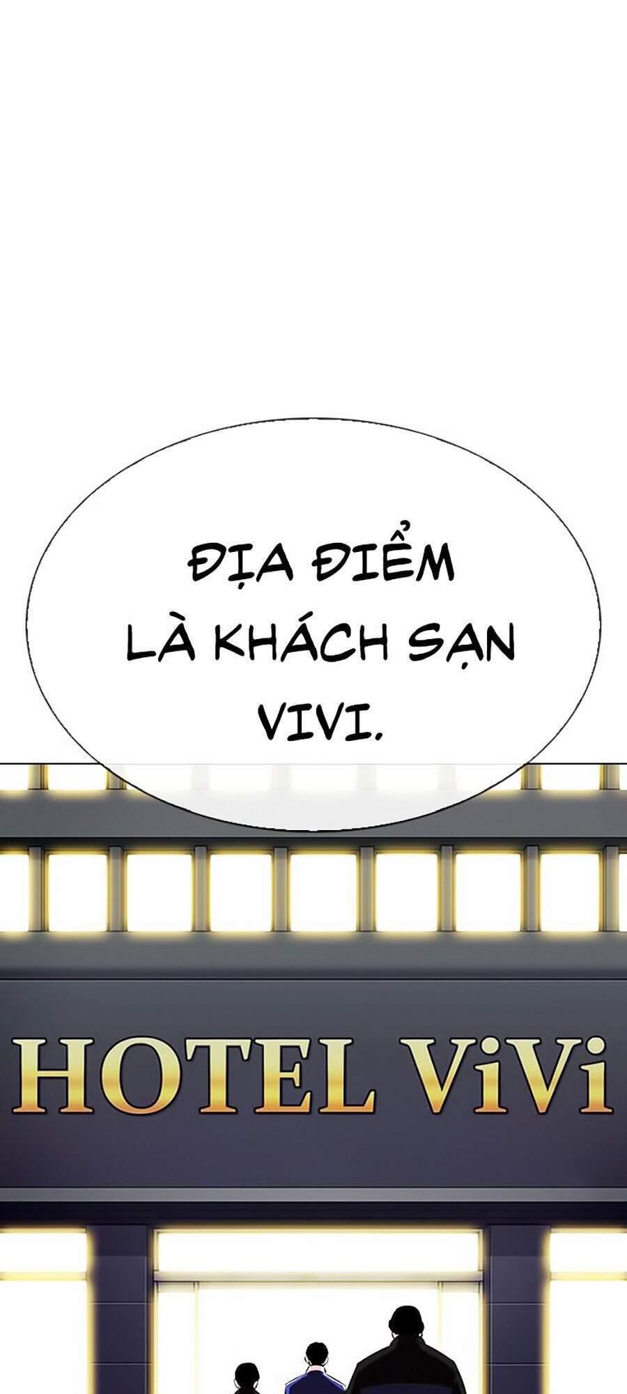 Hoán Đổi Diệu Kỳ Chapter 330 - Trang 2