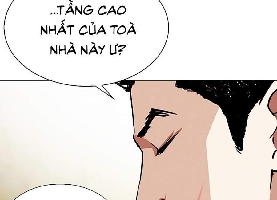 Hoán Đổi Diệu Kỳ Chapter 330 - Trang 2