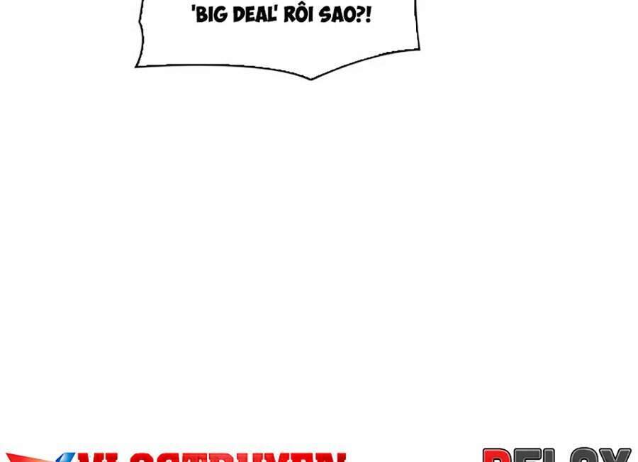 Hoán Đổi Diệu Kỳ Chapter 330 - Trang 2