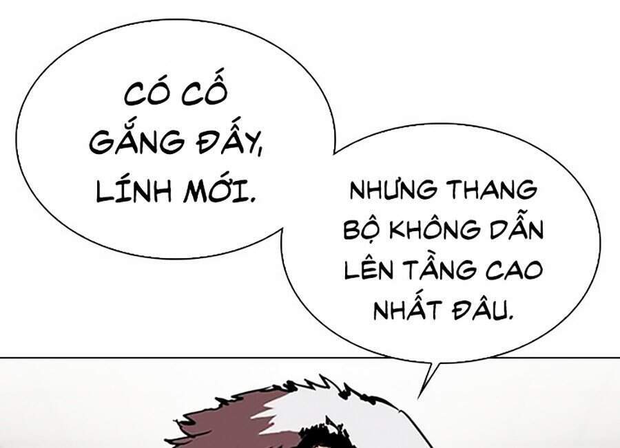 Hoán Đổi Diệu Kỳ Chapter 330 - Trang 2