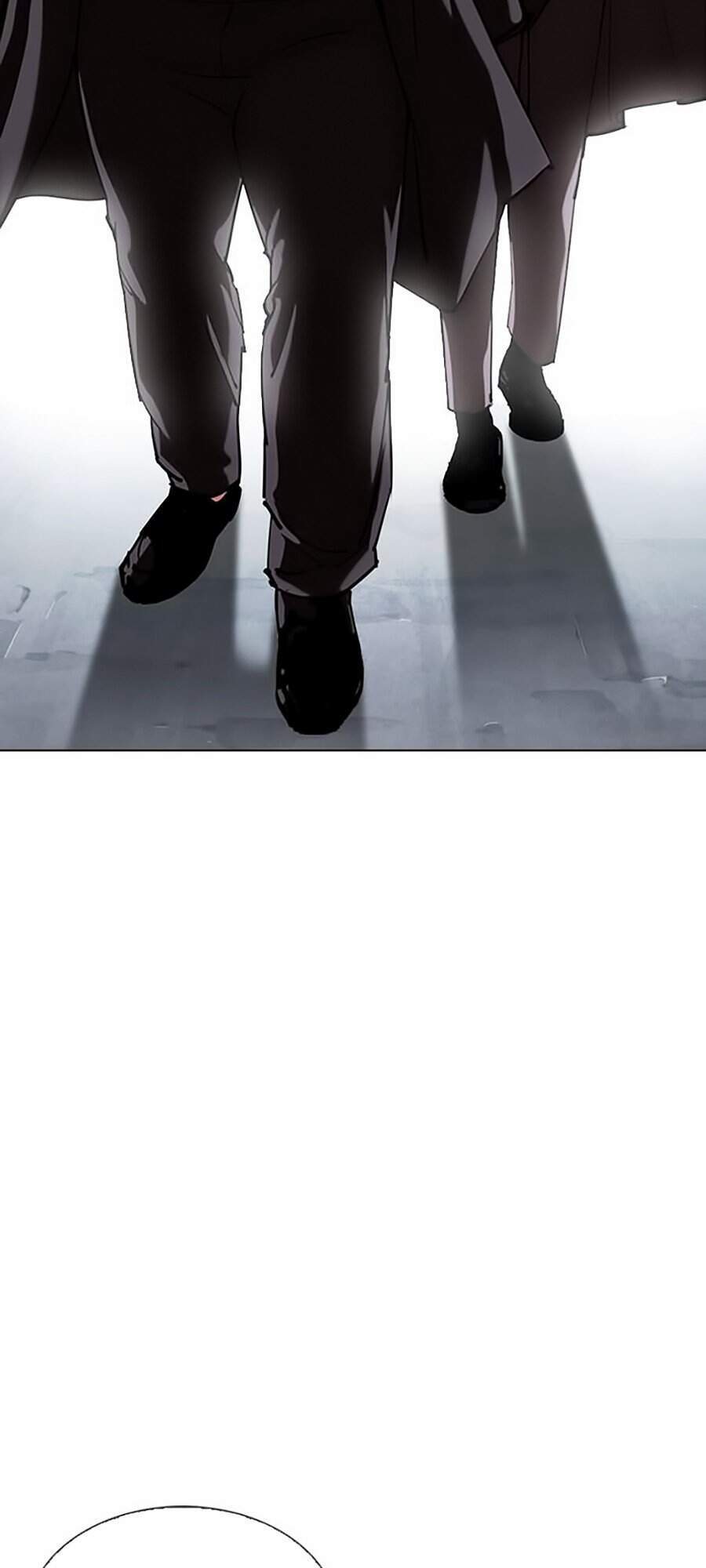 Hoán Đổi Diệu Kỳ Chapter 330 - Trang 2