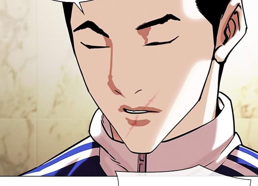 Hoán Đổi Diệu Kỳ Chapter 330 - Trang 2