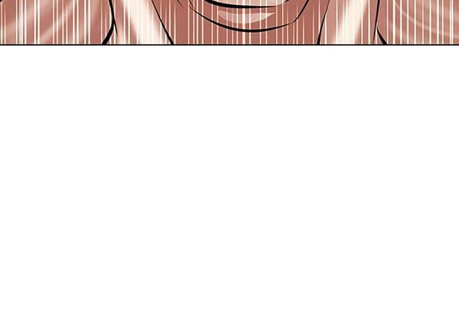 Hoán Đổi Diệu Kỳ Chapter 330 - Trang 2