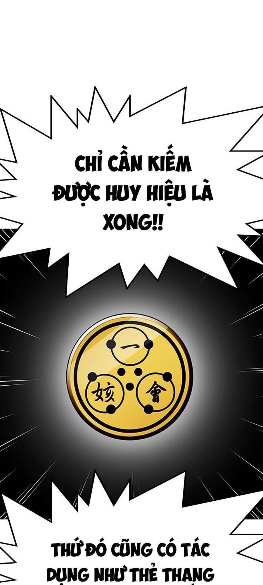 Hoán Đổi Diệu Kỳ Chapter 330 - Trang 2