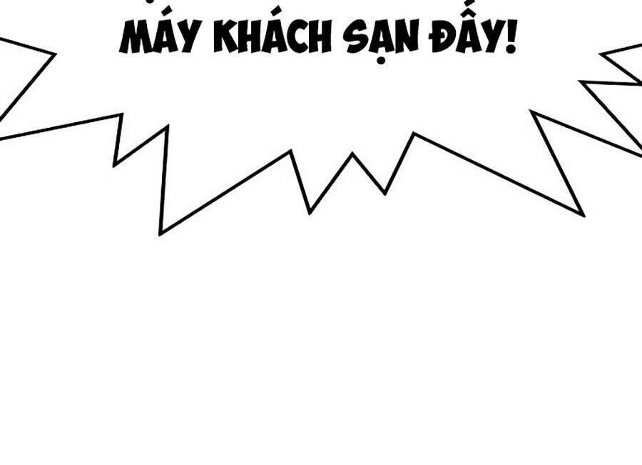 Hoán Đổi Diệu Kỳ Chapter 330 - Trang 2