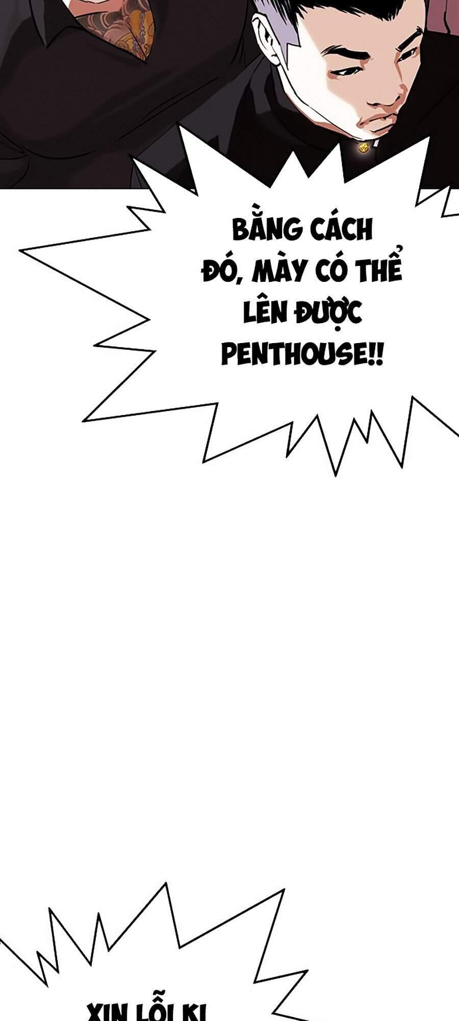 Hoán Đổi Diệu Kỳ Chapter 330 - Trang 2