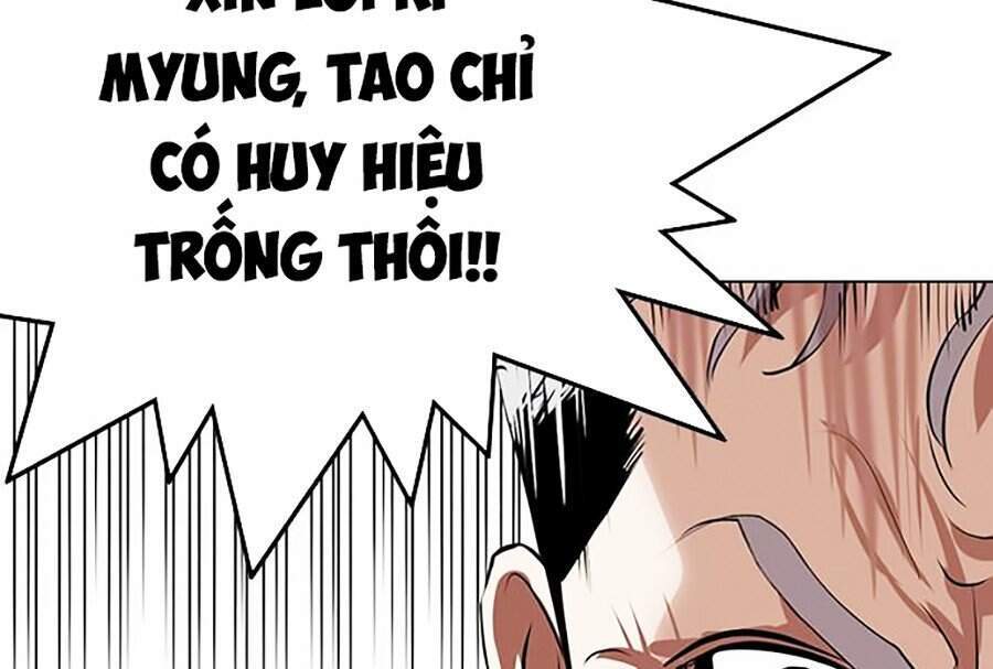 Hoán Đổi Diệu Kỳ Chapter 330 - Trang 2