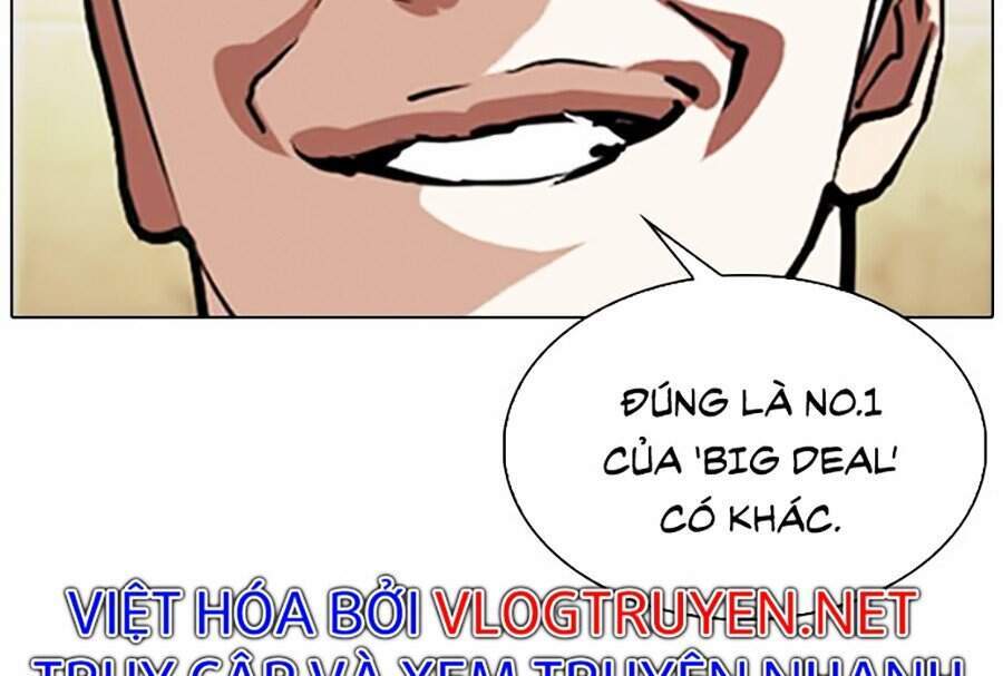 Hoán Đổi Diệu Kỳ Chapter 330 - Trang 2