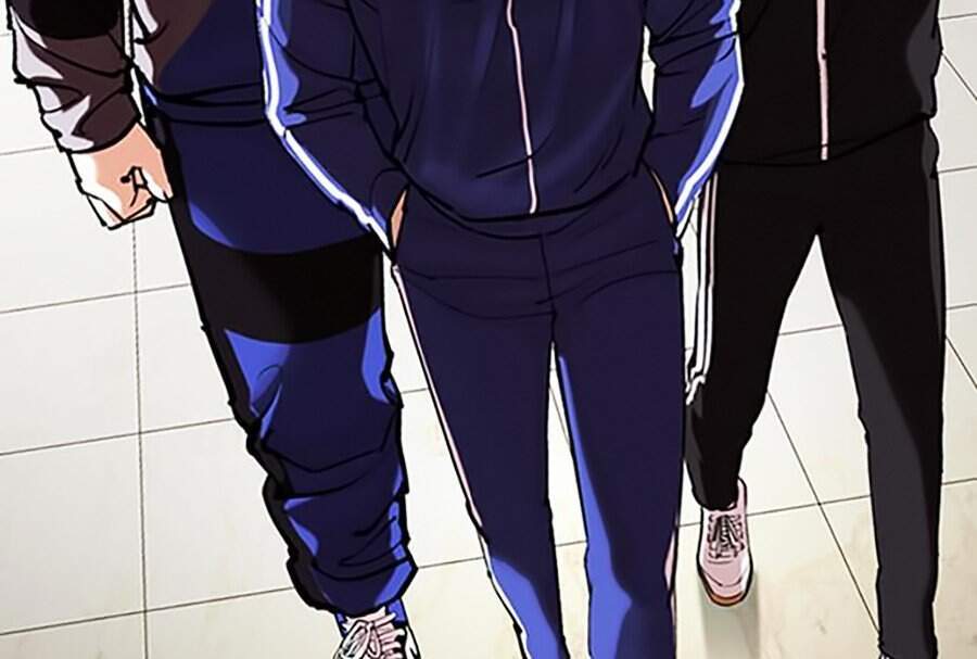 Hoán Đổi Diệu Kỳ Chapter 330 - Trang 2