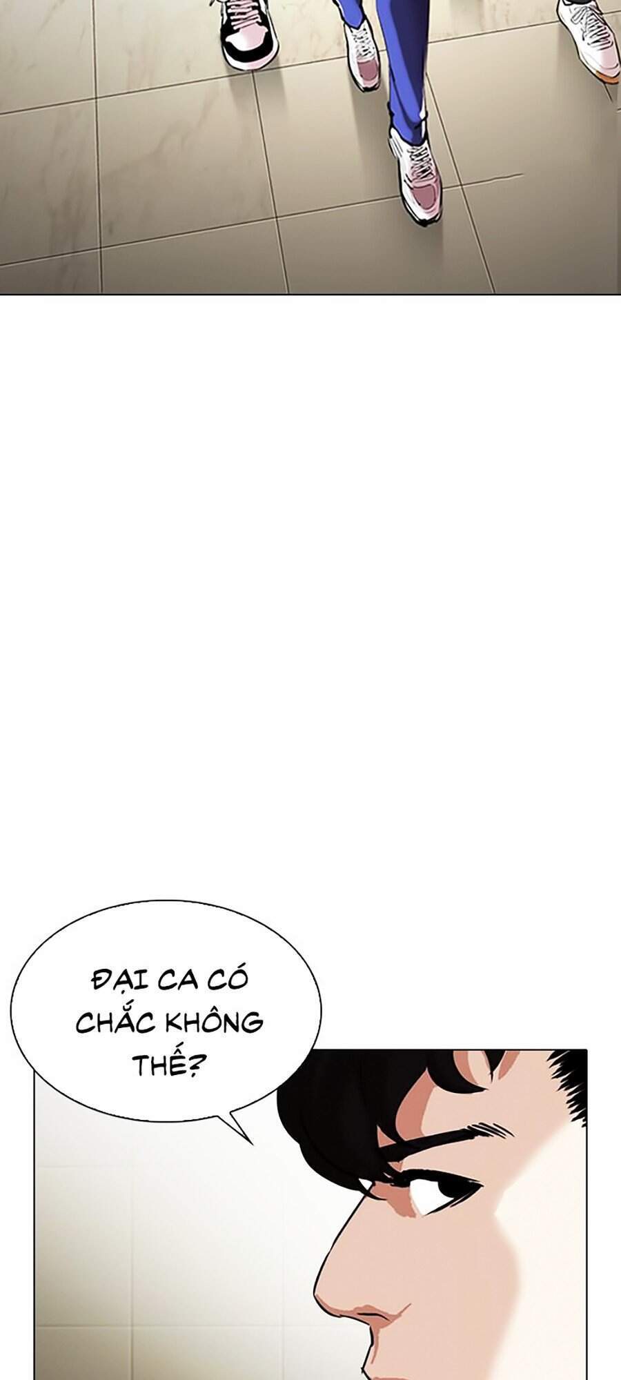 Hoán Đổi Diệu Kỳ Chapter 330 - Trang 2