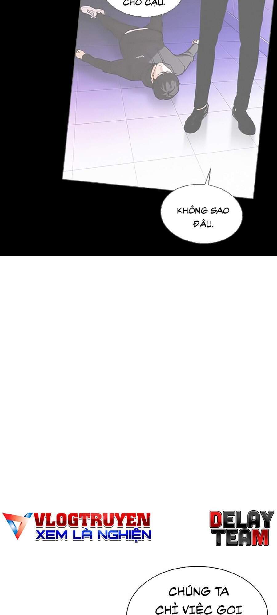 Hoán Đổi Diệu Kỳ Chapter 330 - Trang 2