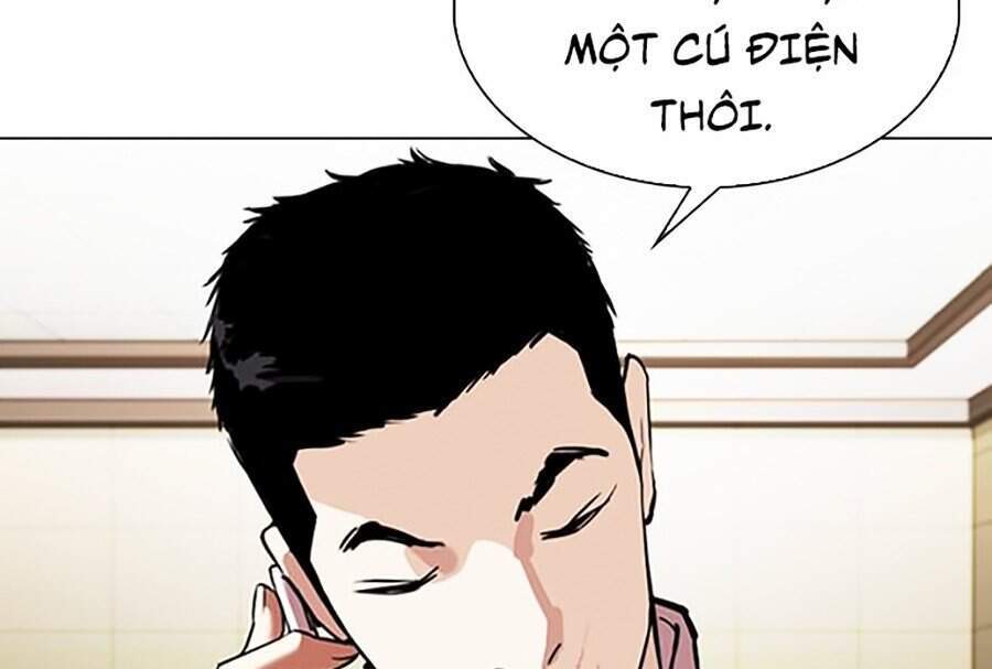Hoán Đổi Diệu Kỳ Chapter 330 - Trang 2