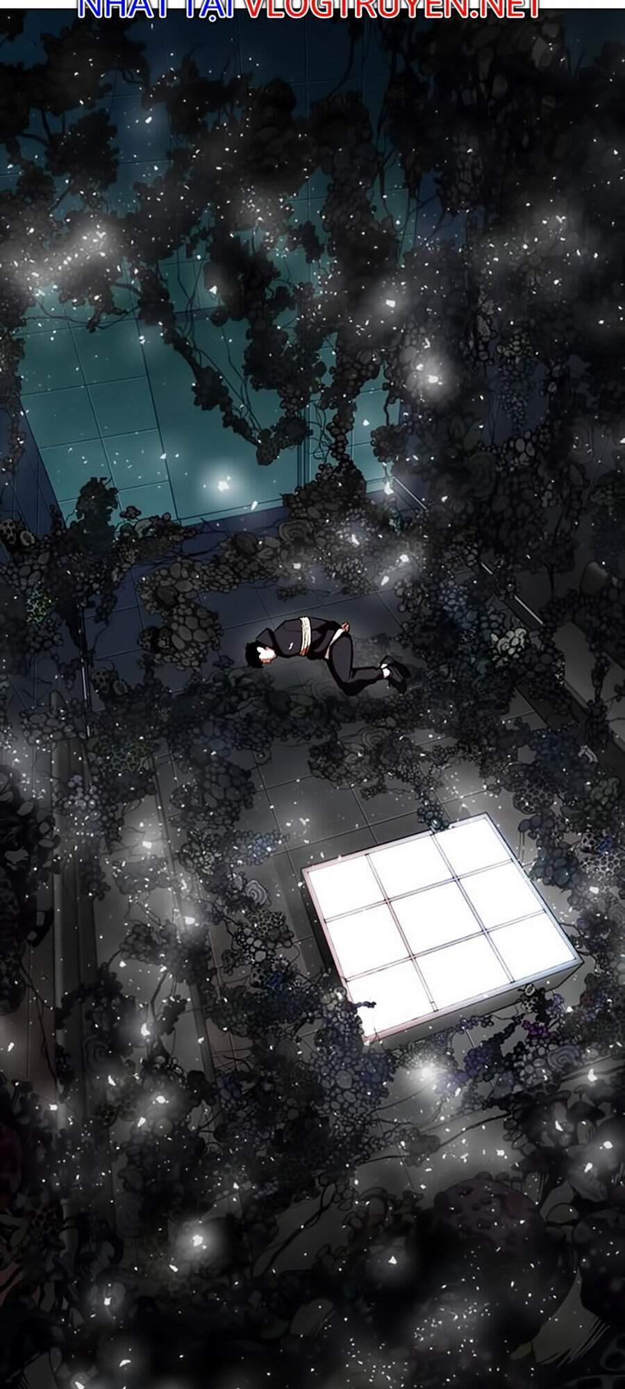 Hoán Đổi Diệu Kỳ Chapter 330 - Trang 2