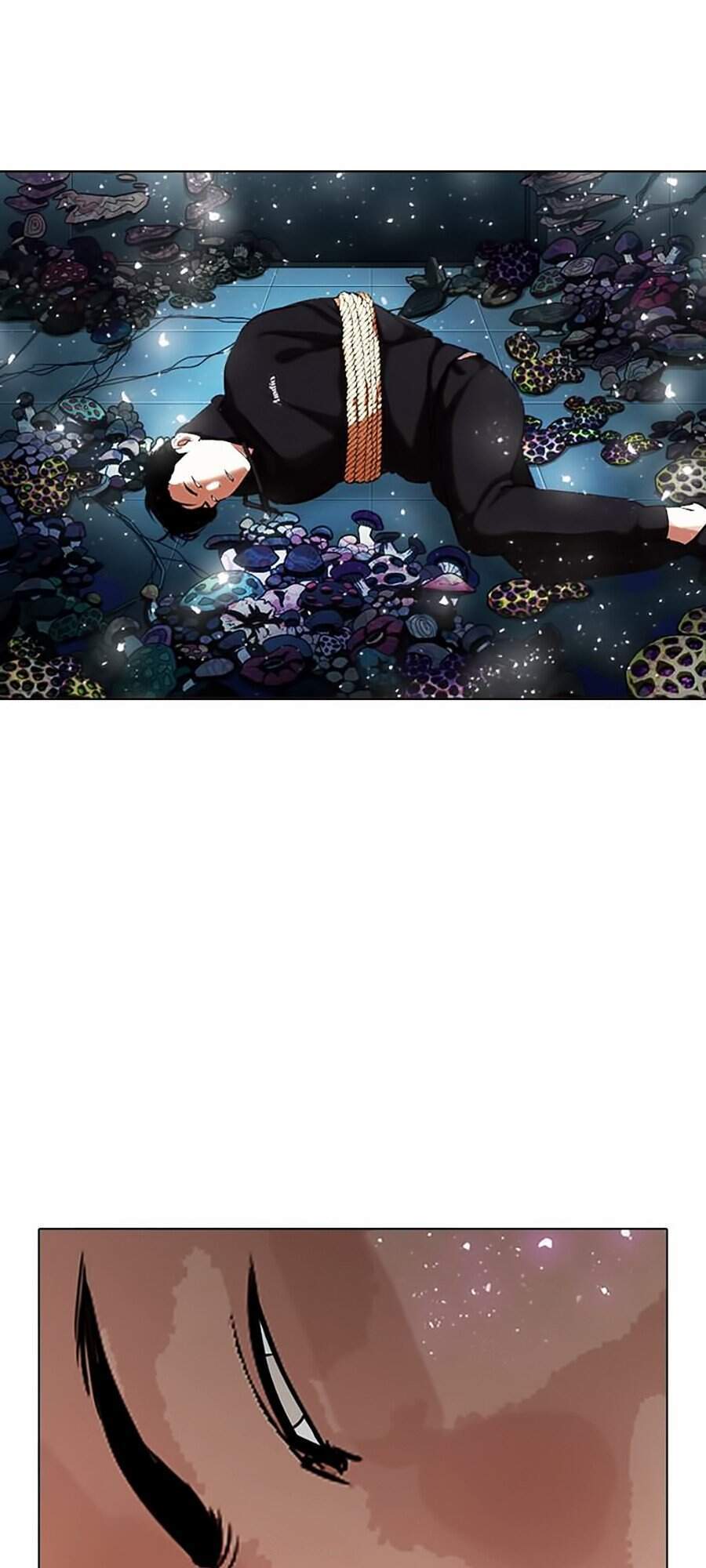 Hoán Đổi Diệu Kỳ Chapter 330 - Trang 2