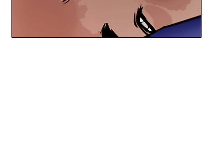 Hoán Đổi Diệu Kỳ Chapter 330 - Trang 2