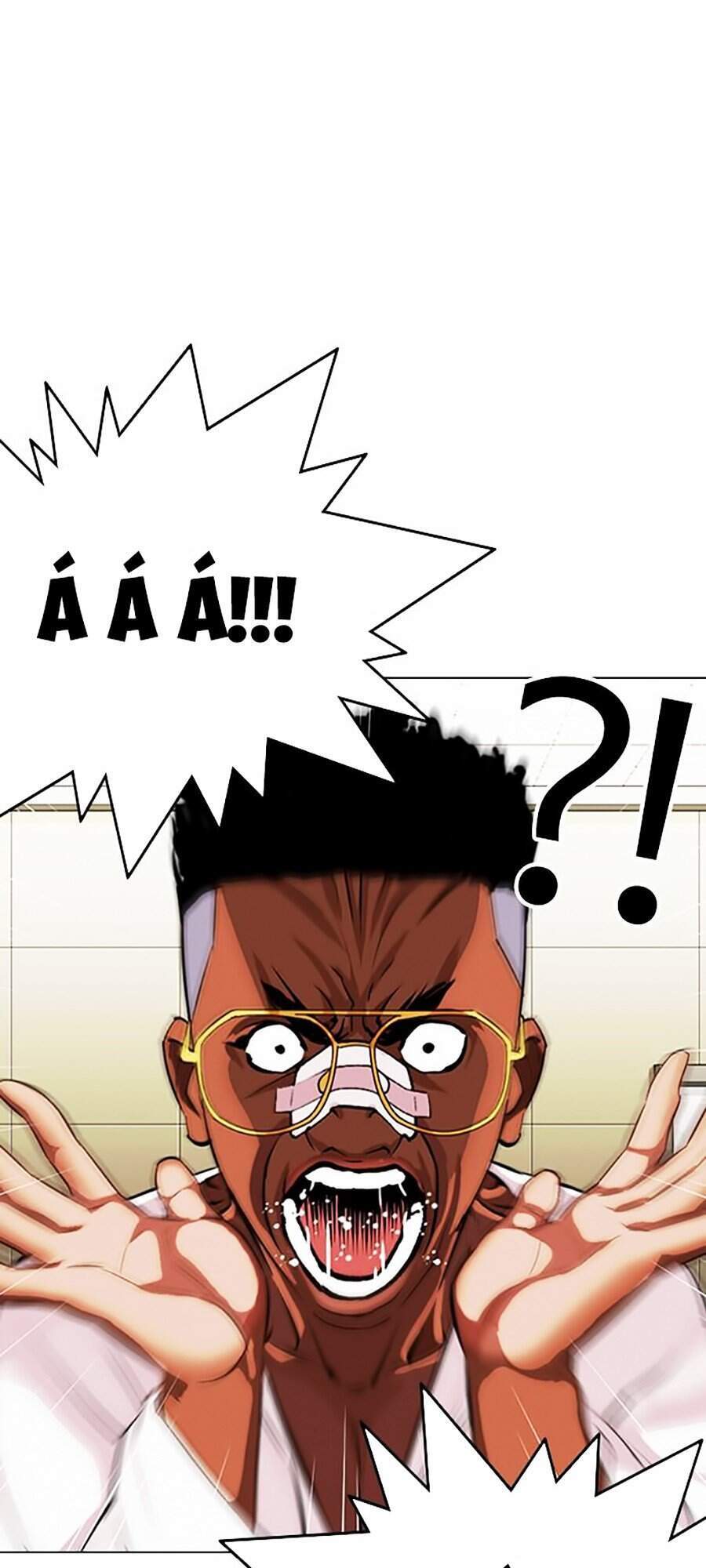 Hoán Đổi Diệu Kỳ Chapter 330 - Trang 2