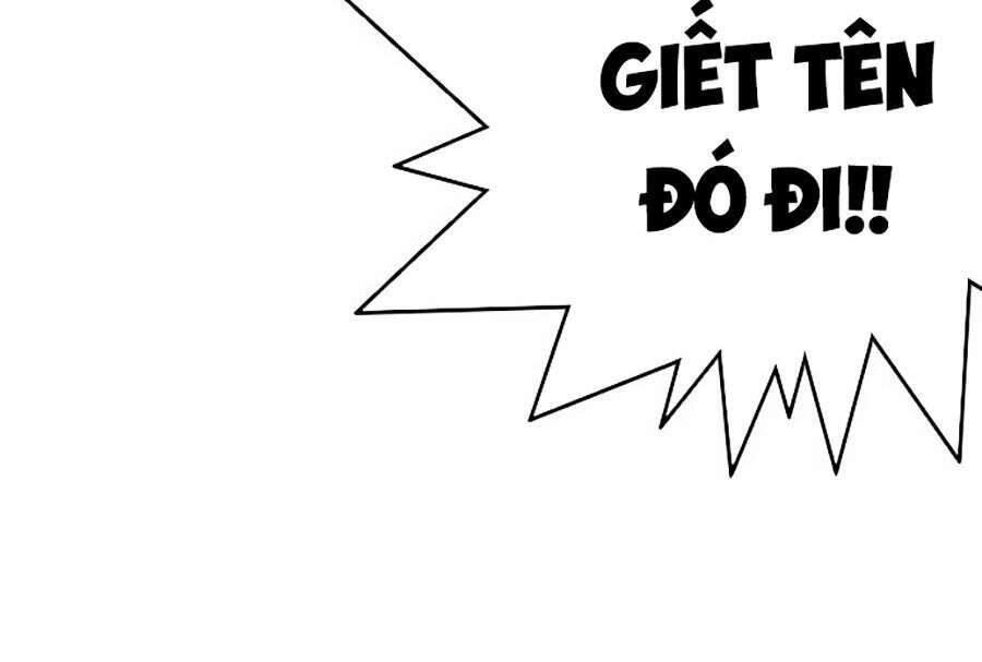 Hoán Đổi Diệu Kỳ Chapter 330 - Trang 2