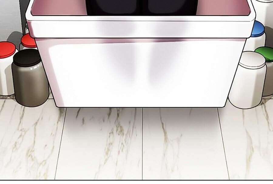 Hoán Đổi Diệu Kỳ Chapter 330 - Trang 2