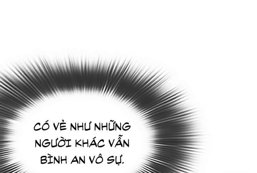 Hoán Đổi Diệu Kỳ Chapter 330 - Trang 2