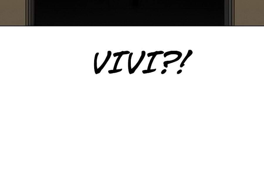 Hoán Đổi Diệu Kỳ Chapter 330 - Trang 2