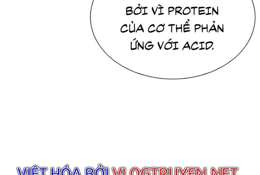 Hoán Đổi Diệu Kỳ Chapter 330 - Trang 2