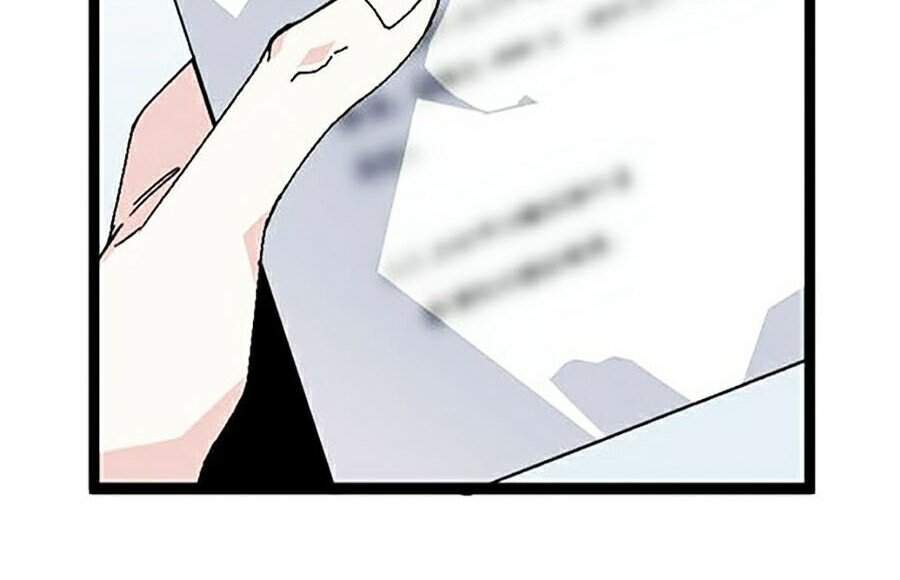 Hoán Đổi Diệu Kỳ Chapter 331 - Trang 2