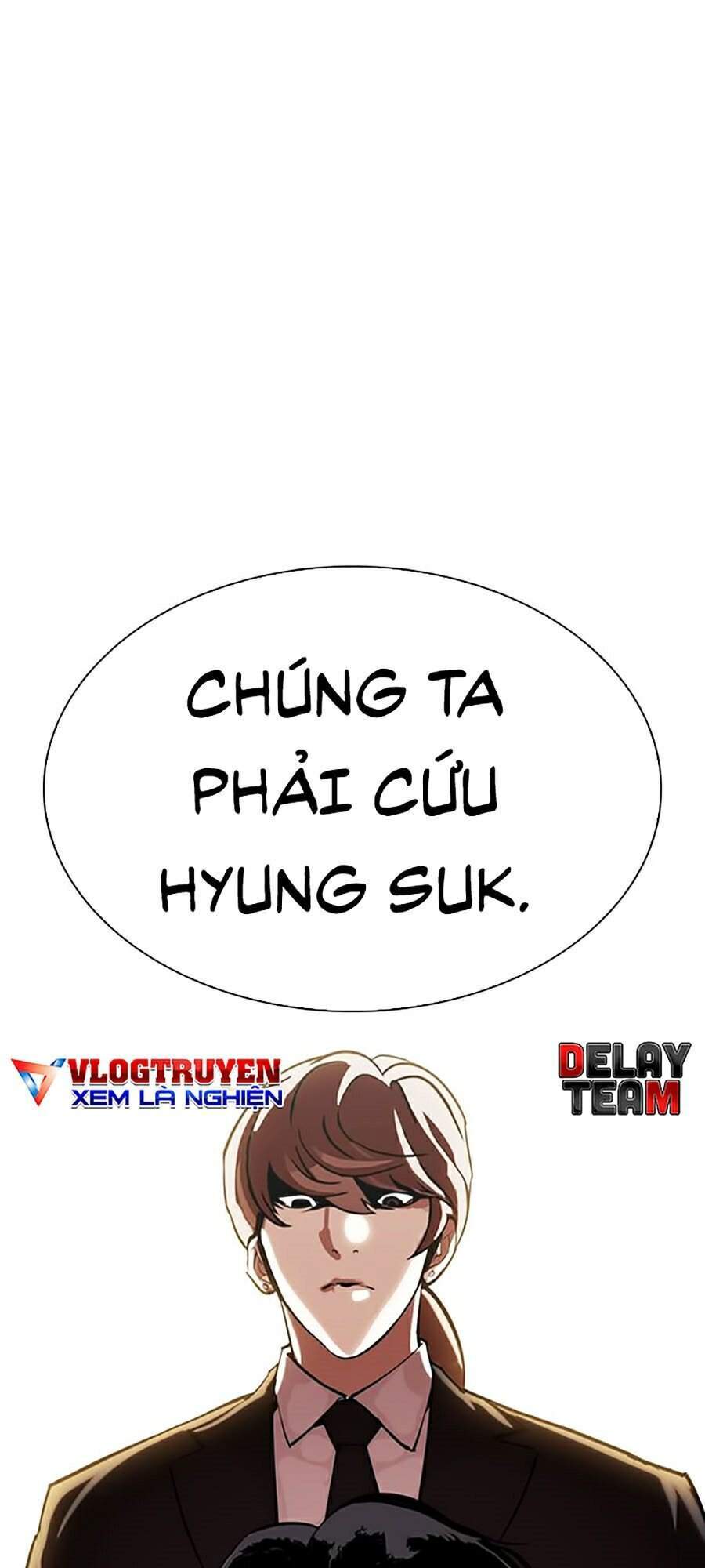 Hoán Đổi Diệu Kỳ Chapter 331 - Trang 2