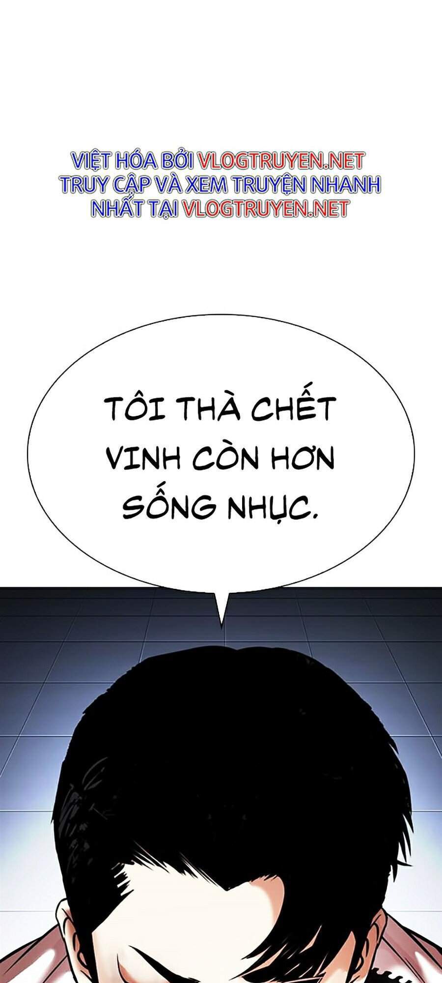 Hoán Đổi Diệu Kỳ Chapter 331 - Trang 2
