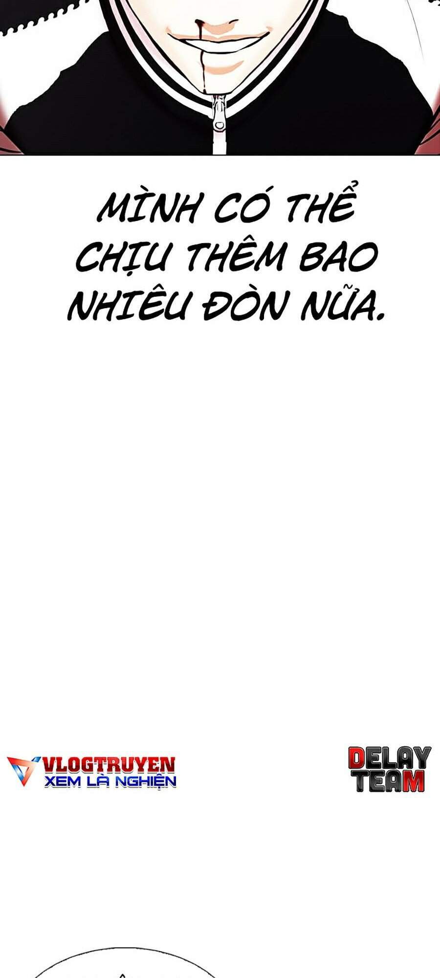 Hoán Đổi Diệu Kỳ Chapter 331 - Trang 2