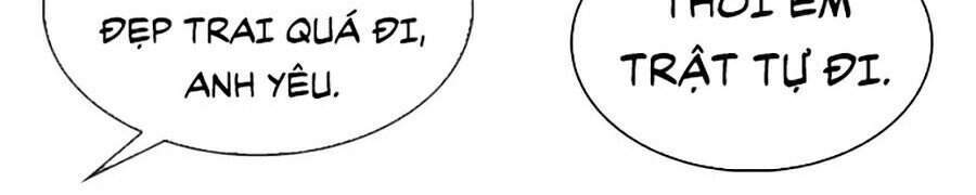 Hoán Đổi Diệu Kỳ Chapter 331 - Trang 2