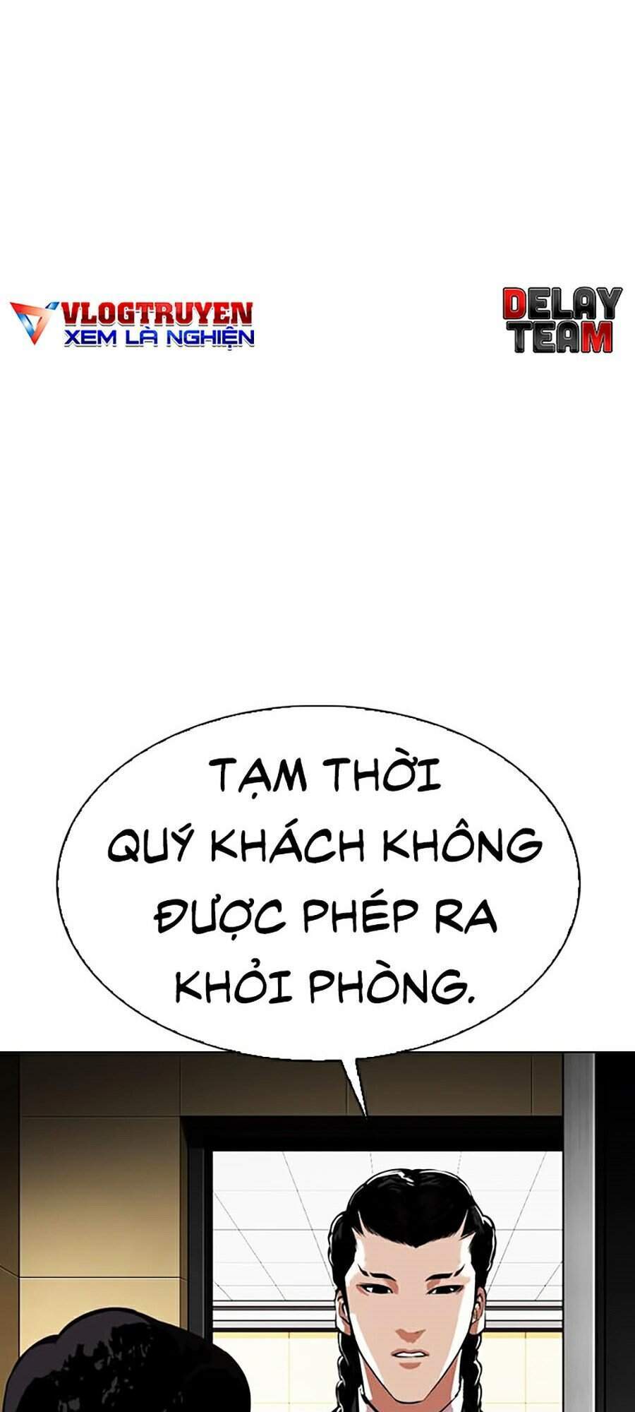 Hoán Đổi Diệu Kỳ Chapter 331 - Trang 2