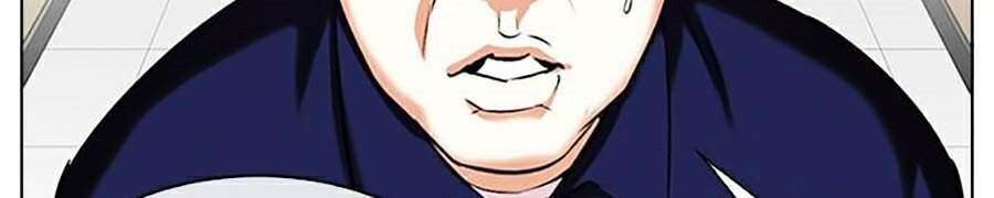 Hoán Đổi Diệu Kỳ Chapter 331 - Trang 2