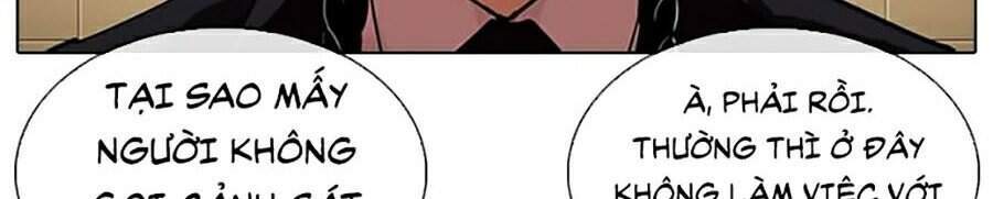 Hoán Đổi Diệu Kỳ Chapter 331 - Trang 2